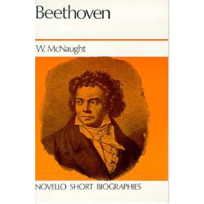 5020679247624 - Beethoven Biography