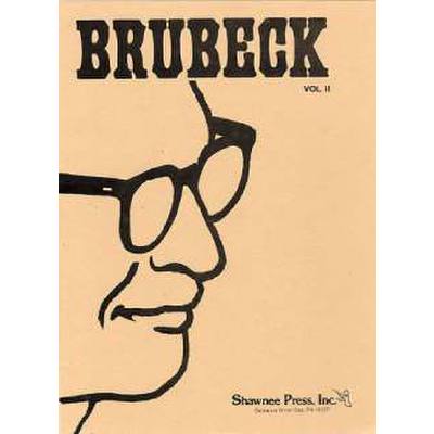 Brubeck 2