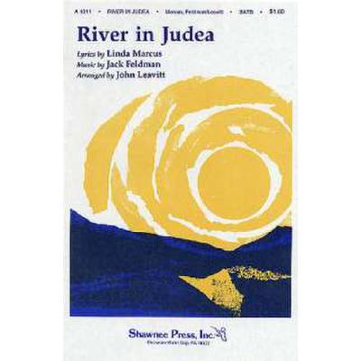 0747510001560 - River in Judea