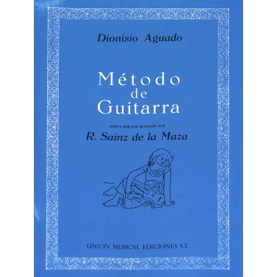 9780711936867 - Metodo de guitarra 9780711936867 - Metodo de guitarra