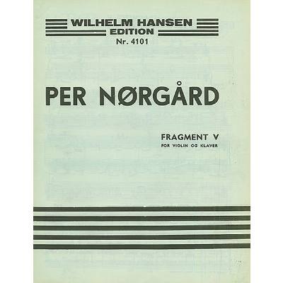 9788759867976 - Fragment 5