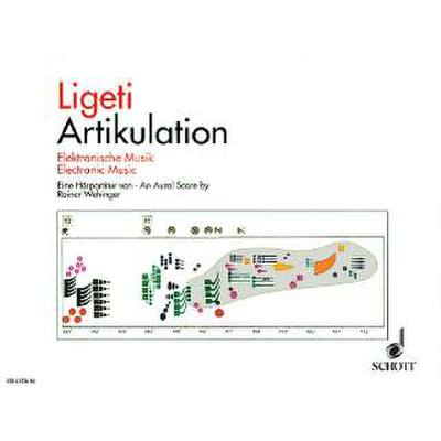 9790001067935 - Artikulation 9790001067935 - Artikulation