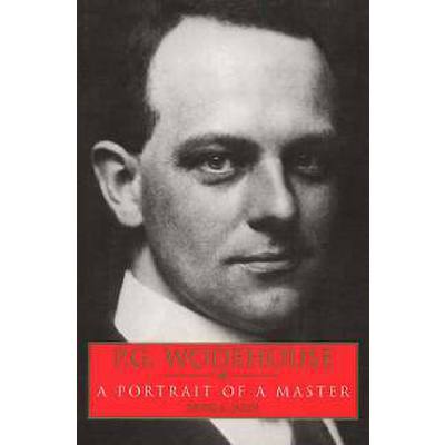 9780825672750 - A portrait of a master 9780825672750 - A portrait of a master