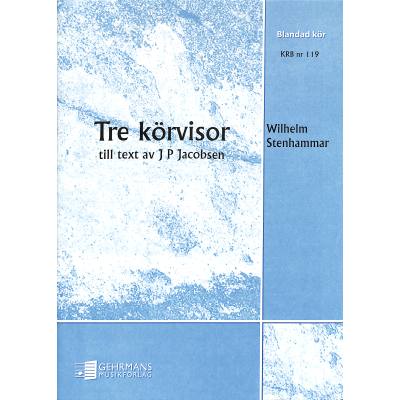 9790070001847 - 3 koervisor till text J P Jacobsen