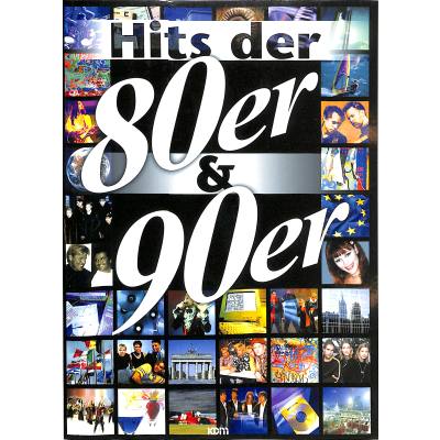 Hits der 80er + 90er