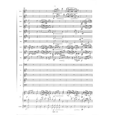Transeamus usque Bethlehem Notenbuch.de