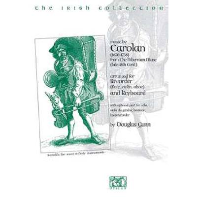 9780946005086 - The Irish collection