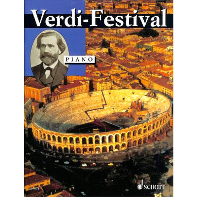 Verdi festival