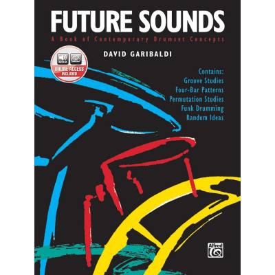 0038081119366 - Future sounds