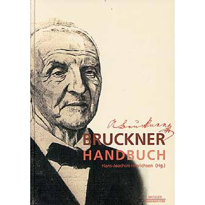 Bruckner Handbuch