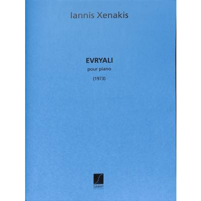 9790048023284 - Evryali 9790048023284 - Evryali