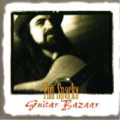 9783931453060 - Guitar bazaar