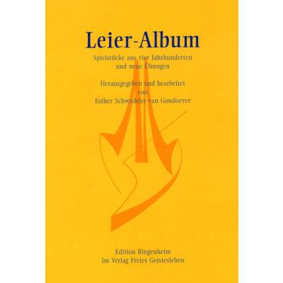 Leier Album