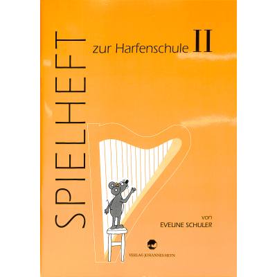 9783708400761 - Spielheft zu Schule 2 9783708400761 - Spielheft zu Schule 2
