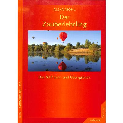 Der Zauberlehrling