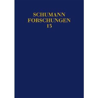 9783795706838 - Vom Einfall zum Werk 9783795706838 - Vom Einfall zum Werk