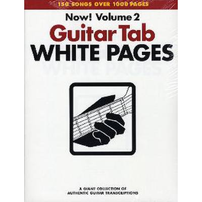 9781844498147 - Guitar tab white pages 2 9781844498147 - Guitar tab white pages 2