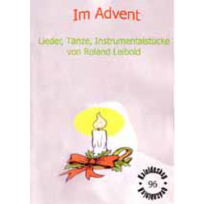 4030845022963 - Im Advent