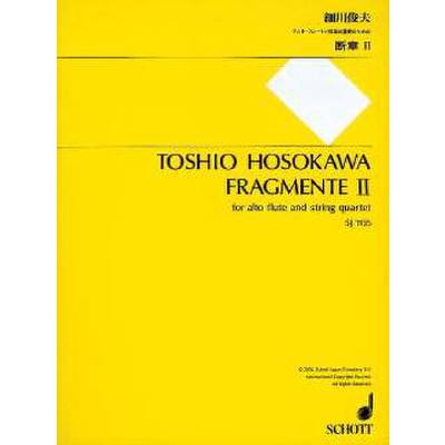 9790650011839 - Fragmente 2 9790650011839 - Fragmente 2