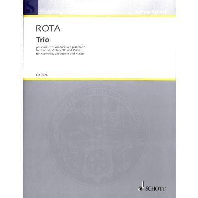 9790001128872 - Trio