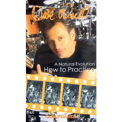 5020679523773 - How to practice - a natural evolution
