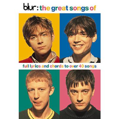 9780711989115 - Great songs of