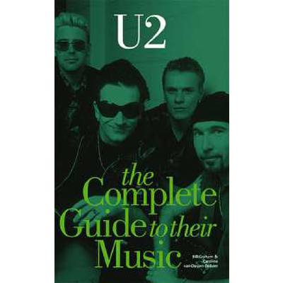 9780711998865 - The complete guide to their music 9780711998865 - The complete guide to their music
