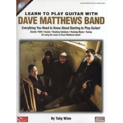 9781603780315 - Learn to play guitar with 9781603780315 - Learn to play guitar with