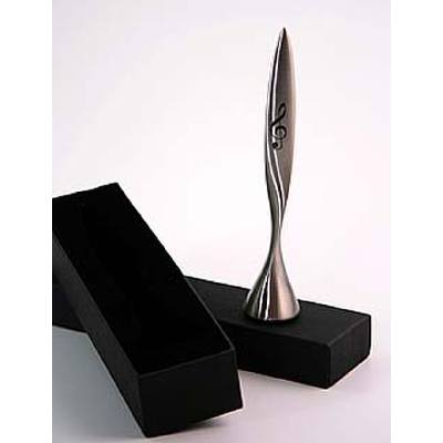 9008483009184 - Brieföffner Violinschlüssel in Geschenkbox 9008483009184 - Brieföffner Violinschlüssel in Geschenkbox