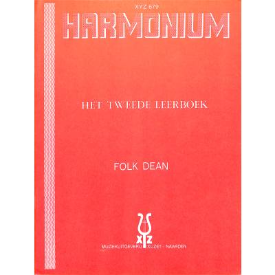 9789043144100 - Het tweede leerboek