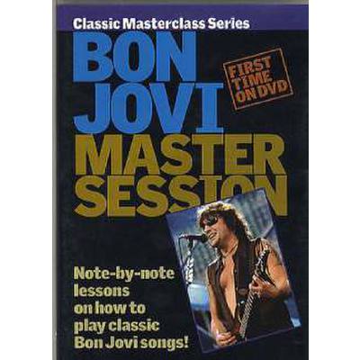 9781844497850 - Master session