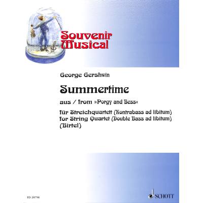 0841886015029 - Summertime 0841886015029 - Summertime