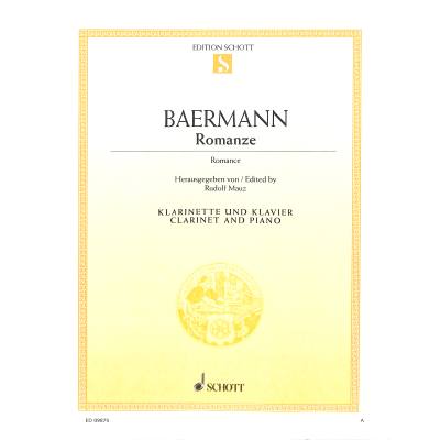 9790001172097 - Romanze 9790001172097 - Romanze