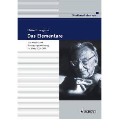 DAS ELEMENTARE