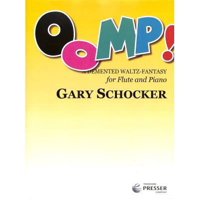 0680160589883 - Oomp