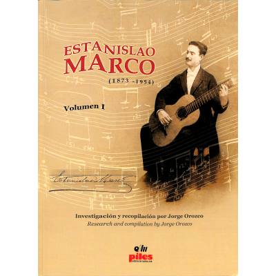 9788496814332 - Complete works 1