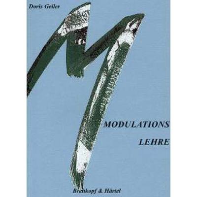 Modulationslehre