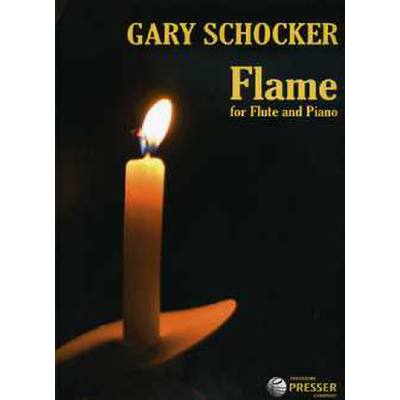 0680160596935 - Flame 0680160596935 - Flame