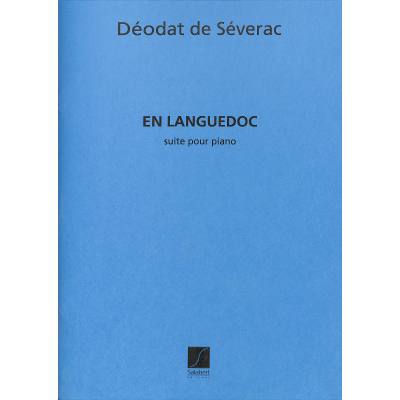 En languedoc - Suite