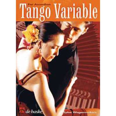 Tango variable