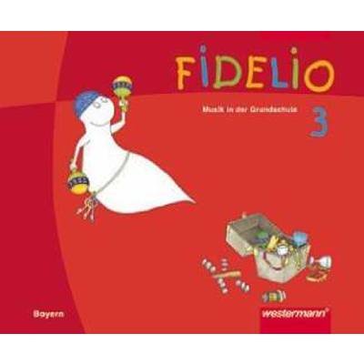 Fidelio 3