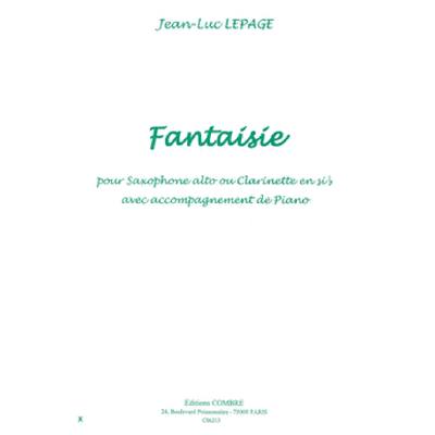 Le piano classique 2 recueil