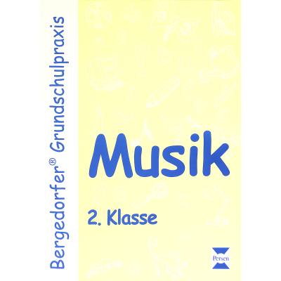 Musik Klasse 2