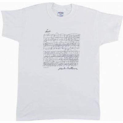 9120016971246 - T-Shirt Sonate