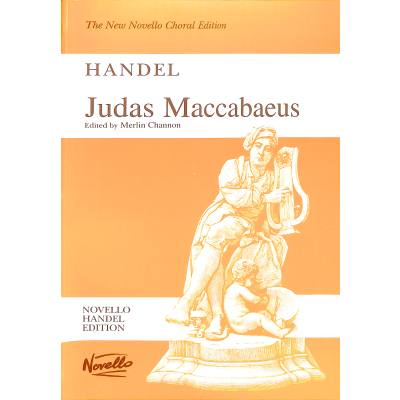 9780853609407 - Judas Maccabaeus