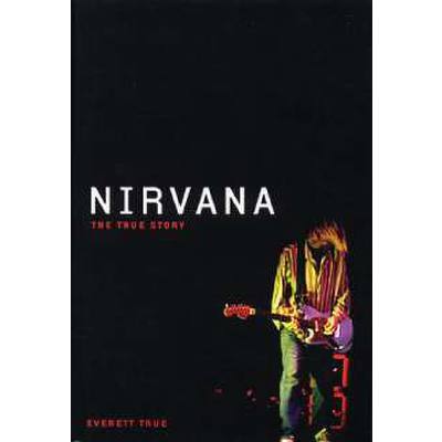 9781844496402 - The true story