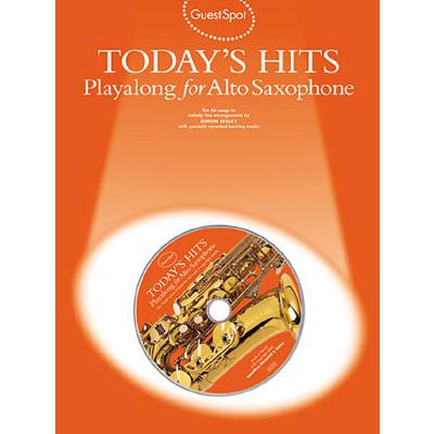9780711983632 - Todays hits 9780711983632 - Todays hits