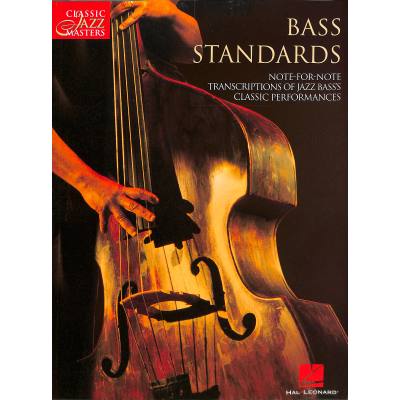 Bass Standards