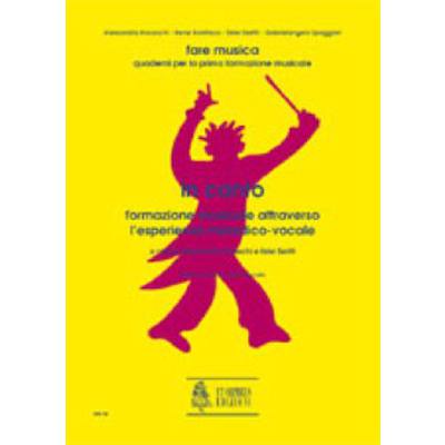 9790215306752 - In canto 9790215306752 - In canto