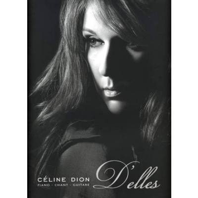 3137990013707 - Delles 3137990013707 - Delles